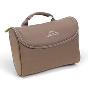 SimplyGo Accessory Bag by Philips Respironics